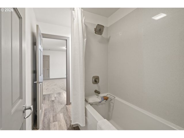 13048 KNAUS Rd, Lake Oswego, OR 97034