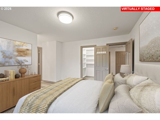 13048 KNAUS Rd, Lake Oswego, OR 97034