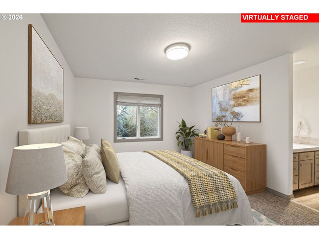 13048 KNAUS Rd, Lake Oswego, OR 97034