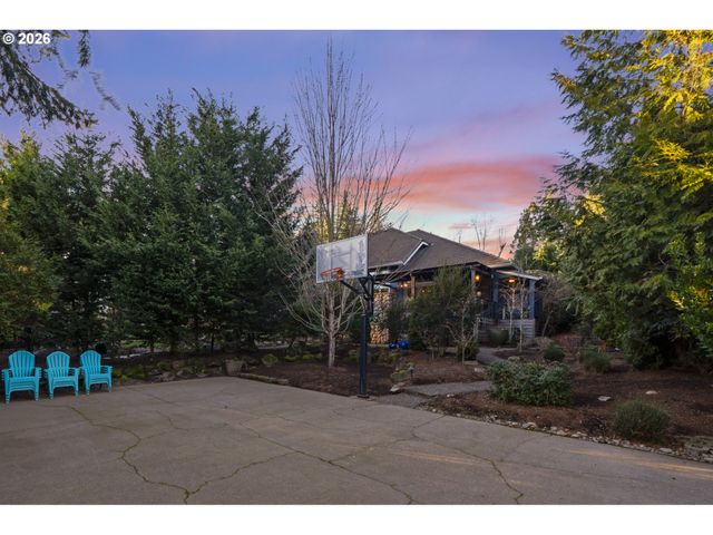 13048 KNAUS Rd, Lake Oswego, OR 97034