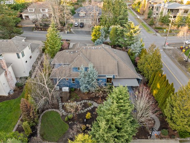 13048 KNAUS Rd, Lake Oswego, OR 97034