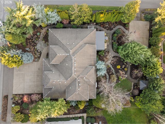 13048 KNAUS Rd, Lake Oswego, OR 97034