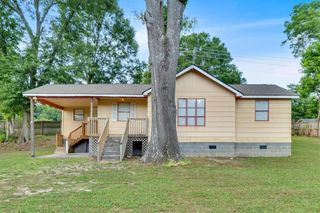 615 Cassville Road A, Cartersville, GA 30120