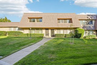 5971 Via Casitas, Carmichael, CA 95608