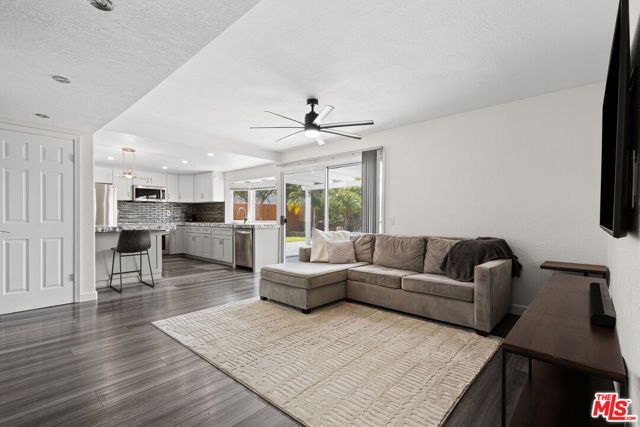 3059 Heather Drive, Fullerton, CA 92835