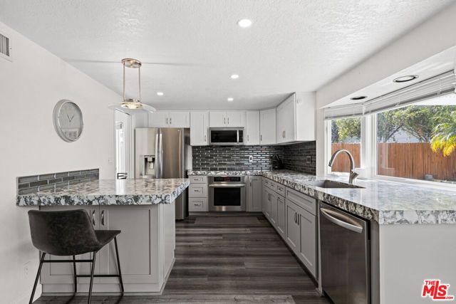 3059 Heather Drive, Fullerton, CA 92835