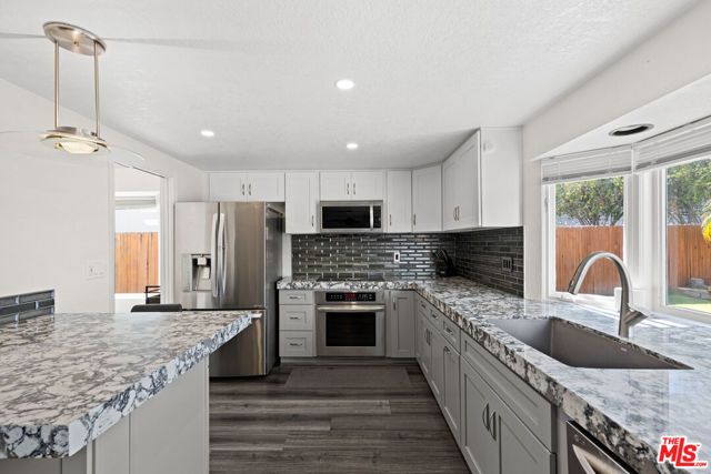 3059 Heather Drive, Fullerton, CA 92835