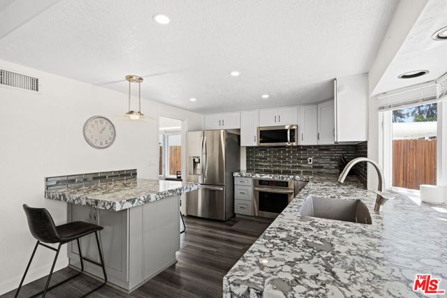 3059 Heather Drive, Fullerton, CA 92835