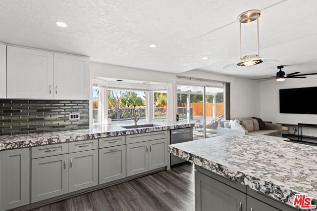 3059 Heather Drive, Fullerton, CA 92835