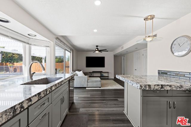 3059 Heather Drive, Fullerton, CA 92835