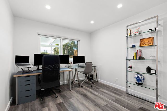 3059 Heather Drive, Fullerton, CA 92835