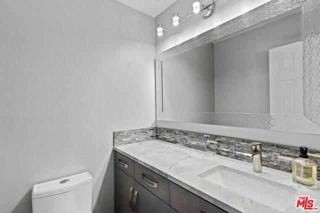 3059 Heather Drive, Fullerton, CA 92835