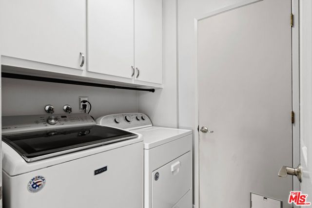 3059 Heather Drive, Fullerton, CA 92835