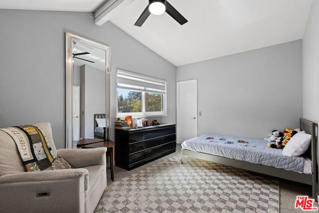 3059 Heather Drive, Fullerton, CA 92835