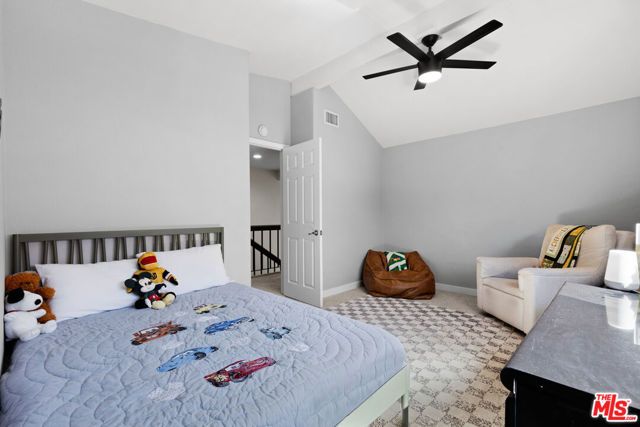 3059 Heather Drive, Fullerton, CA 92835