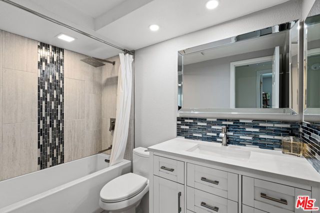 3059 Heather Drive, Fullerton, CA 92835