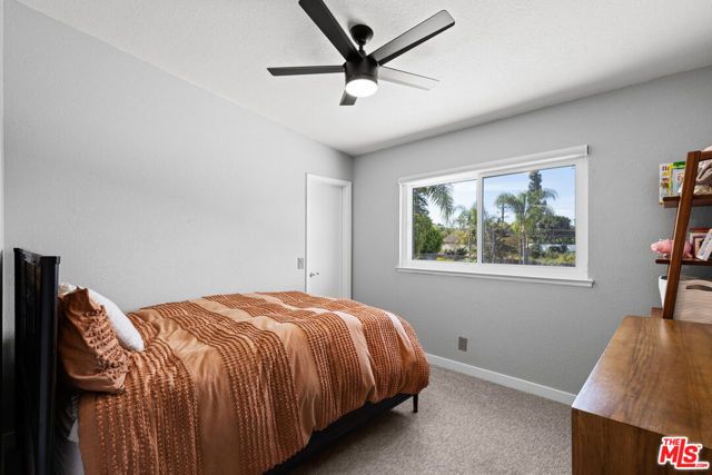 3059 Heather Drive, Fullerton, CA 92835