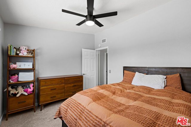 3059 Heather Drive, Fullerton, CA 92835