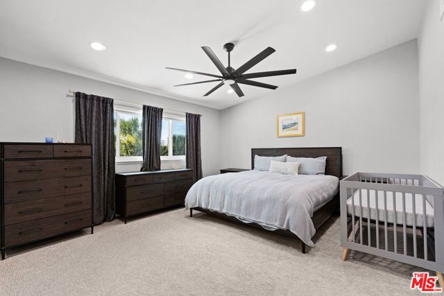 3059 Heather Drive, Fullerton, CA 92835