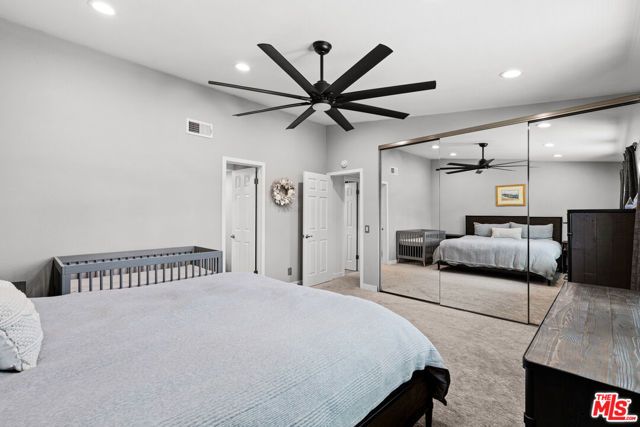 3059 Heather Drive, Fullerton, CA 92835