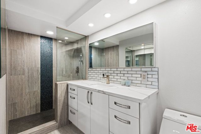 3059 Heather Drive, Fullerton, CA 92835