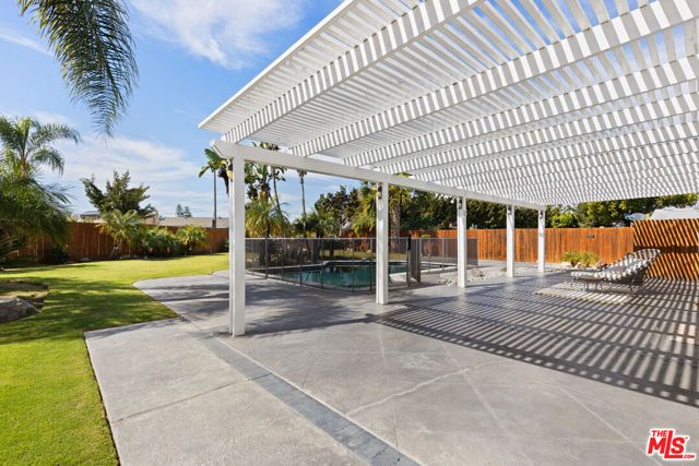 3059 Heather Drive, Fullerton, CA 92835