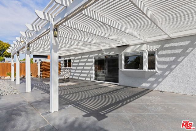 3059 Heather Drive, Fullerton, CA 92835