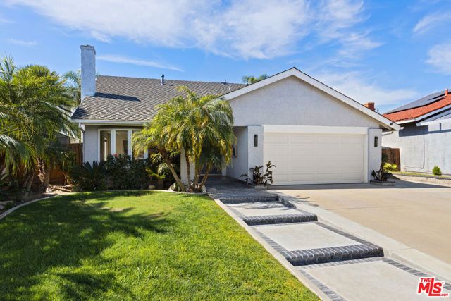 3059 Heather Drive, Fullerton, CA 92835