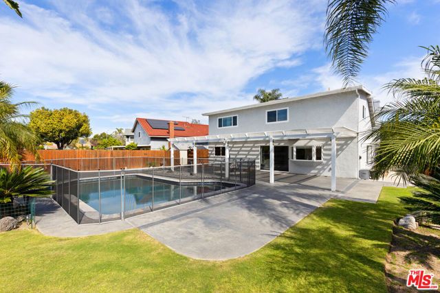 3059 Heather Drive, Fullerton, CA 92835