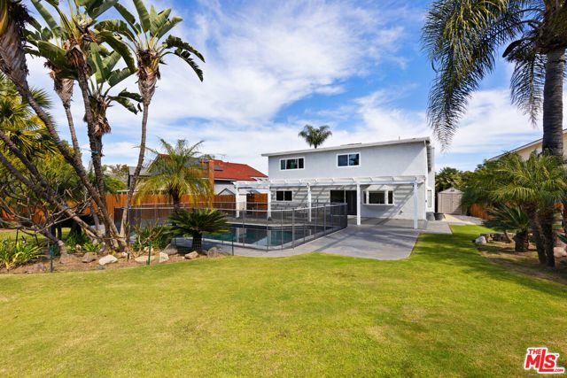 3059 Heather Drive, Fullerton, CA 92835