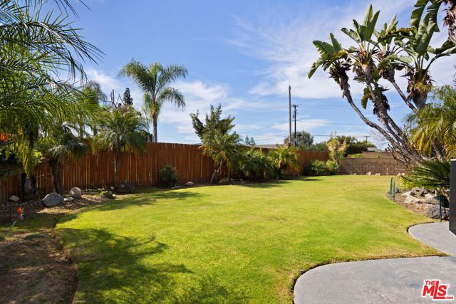 3059 Heather Drive, Fullerton, CA 92835