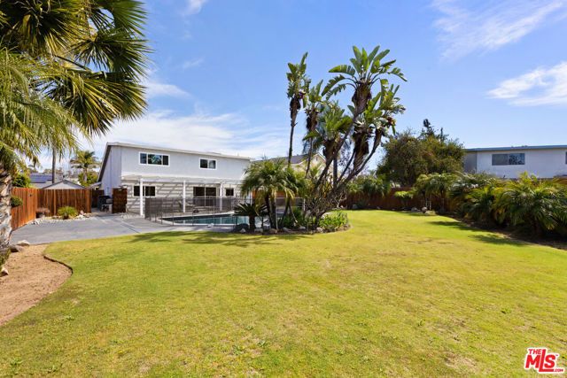 3059 Heather Drive, Fullerton, CA 92835