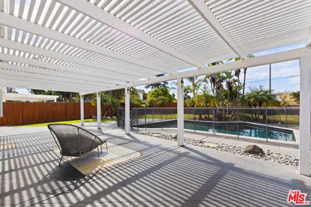 3059 Heather Drive, Fullerton, CA 92835