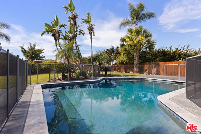 3059 Heather Drive, Fullerton, CA 92835