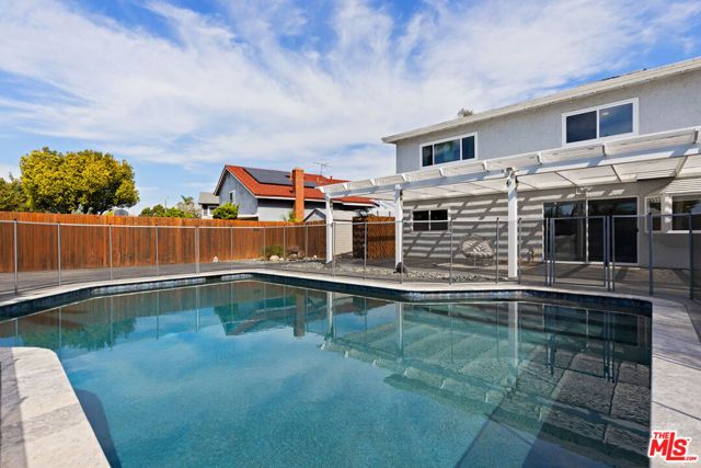 3059 Heather Drive, Fullerton, CA 92835