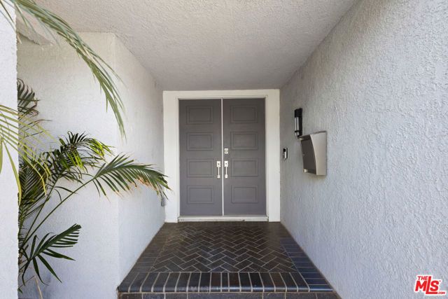 3059 Heather Drive, Fullerton, CA 92835