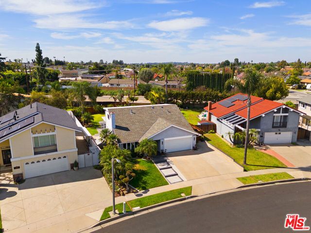 3059 Heather Drive, Fullerton, CA 92835