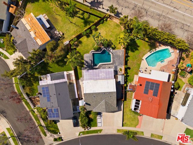 3059 Heather Drive, Fullerton, CA 92835