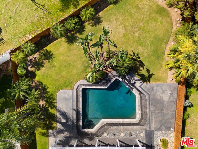 3059 Heather Drive, Fullerton, CA 92835