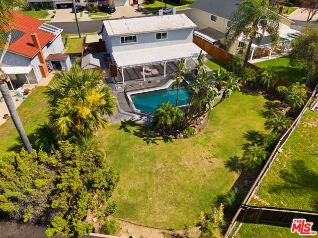 3059 Heather Drive, Fullerton, CA 92835