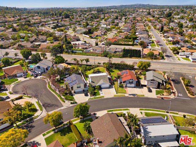 3059 Heather Drive, Fullerton, CA 92835