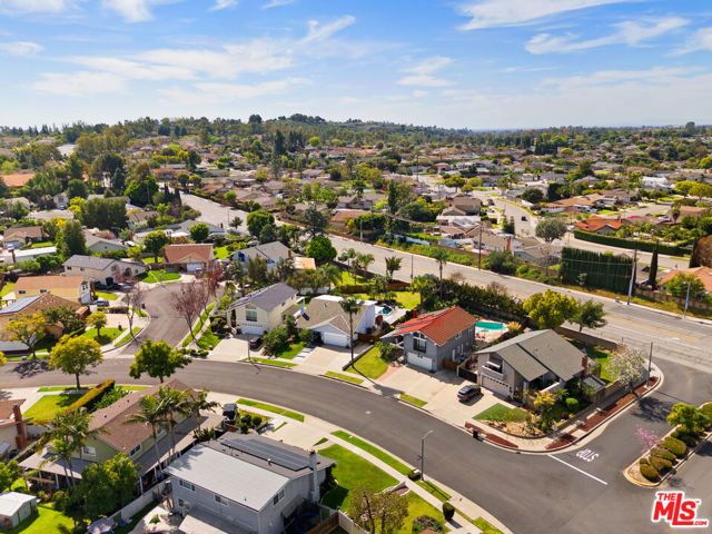 3059 Heather Drive, Fullerton, CA 92835