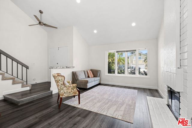 3059 Heather Drive, Fullerton, CA 92835