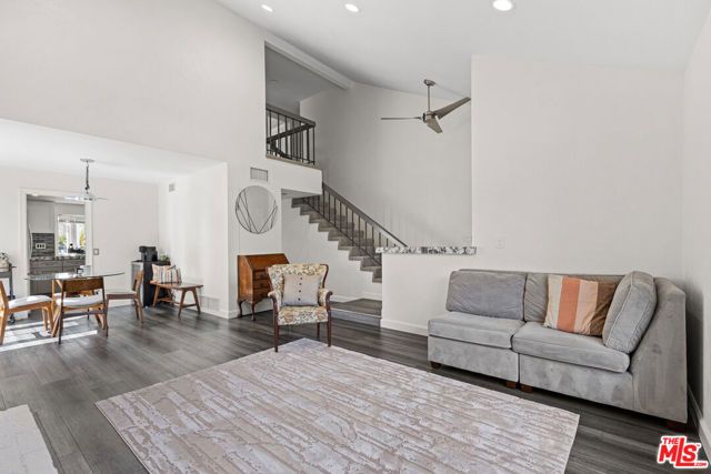 3059 Heather Drive, Fullerton, CA 92835