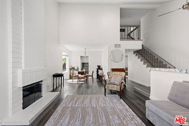 3059 Heather Drive, Fullerton, CA 92835