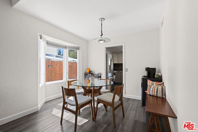 3059 Heather Drive, Fullerton, CA 92835