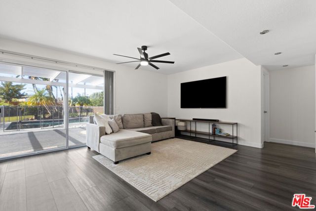 3059 Heather Drive, Fullerton, CA 92835