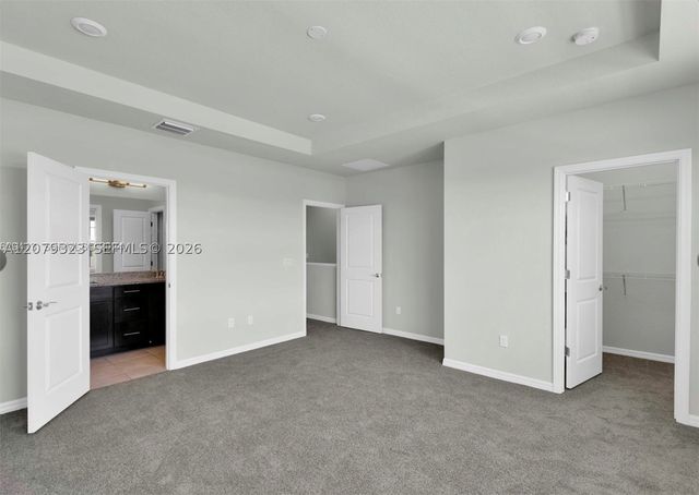 1240 Eucalyptus Dr 2, Hollywood, FL 33021