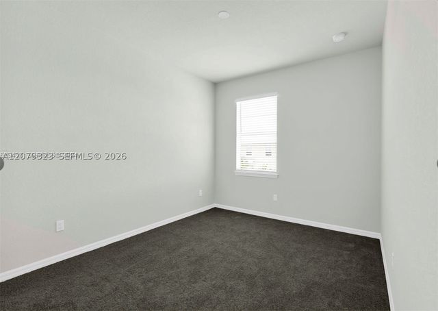 1240 Eucalyptus Dr 2, Hollywood, FL 33021