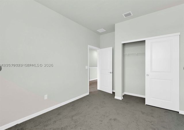 1240 Eucalyptus Dr 2, Hollywood, FL 33021